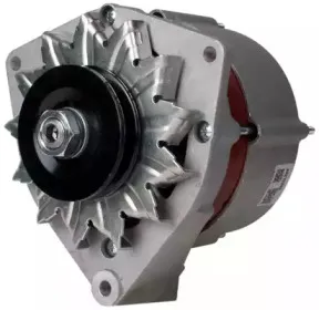 powermax-89212280